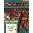 Pathfinder 158 Agents Of Edgewatch 2: Sixty Feet Under Pathfinder